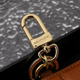 Picture of LV Keyring _SKULVkeyringlyh0111936